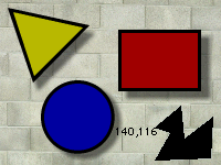 Sample Map