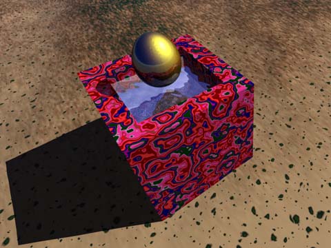 Egg