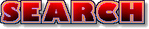 SEARCH