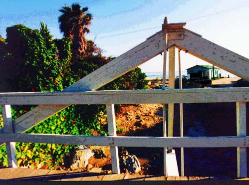 Bridge