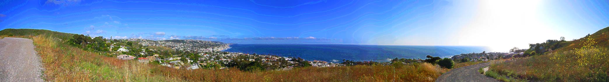 360 Panorama